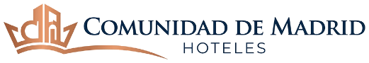Comunidad de Madrid Hoteles